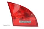 Lampa spate, stop Kia Venga (Yn), 01.2010-, stanga/dreapta, interior, MAGNETI MARELLI (AL - AUTOMOTIVE LIGHTING) - 1