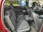 Ford S-Max - 26