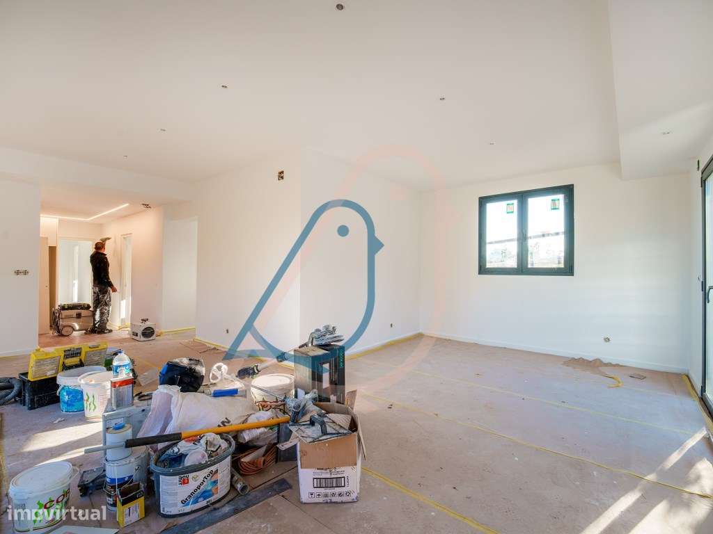 Moradia/Venda/ Espite - Grande imagem: 5/30