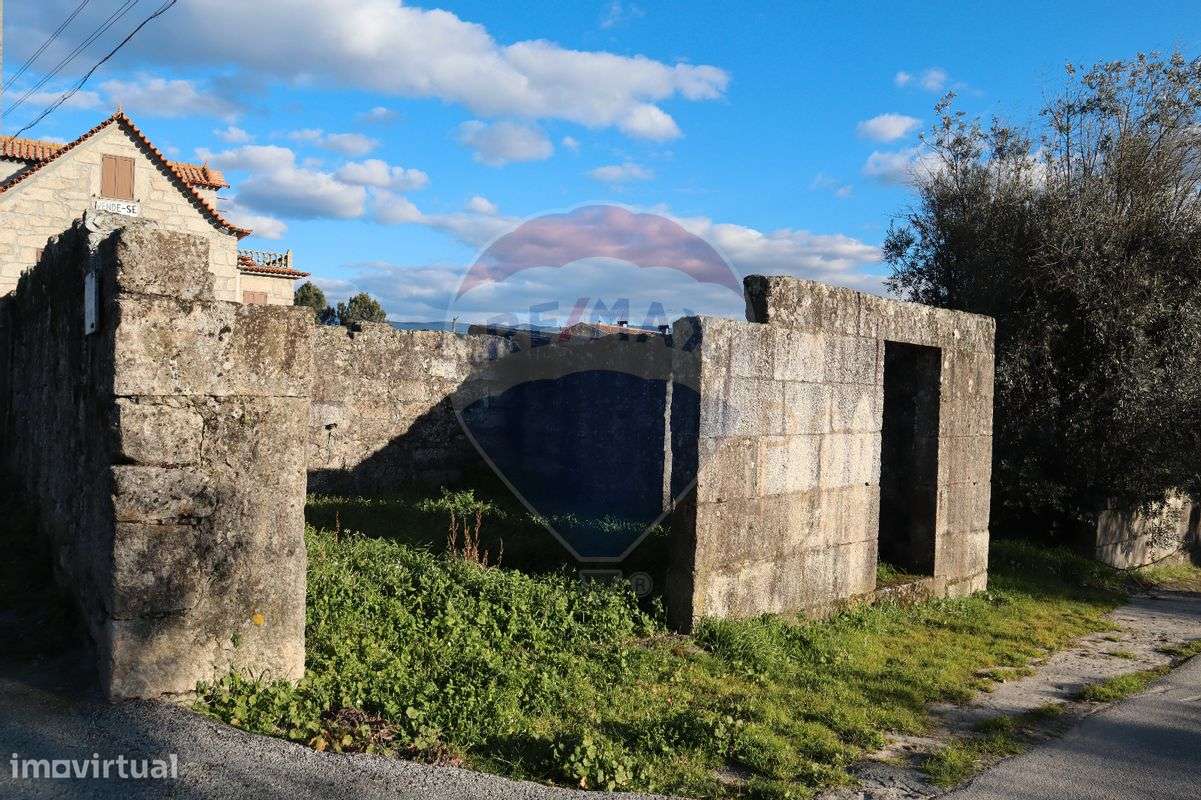 Moradia T4 para venda - Grande imagem: 5/41