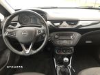 Opel Corsa 1.3 CDTI EcoFLEX Start/Stop Active - 14