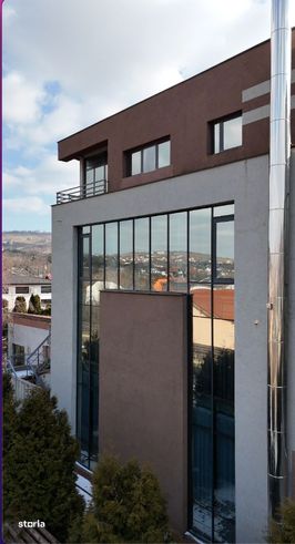 OCAZIE! Clinica, Regim Hotelier, birouri - ideala pentru diferite acti-3