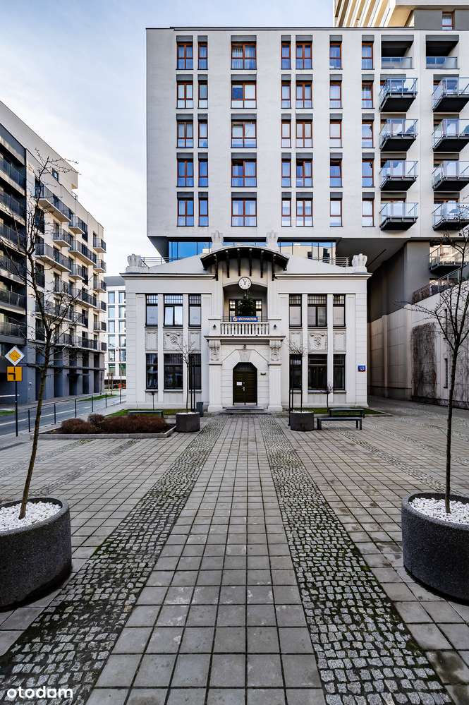 265m absolutnego premium w Illumino - Pełny obrazek: 2/9