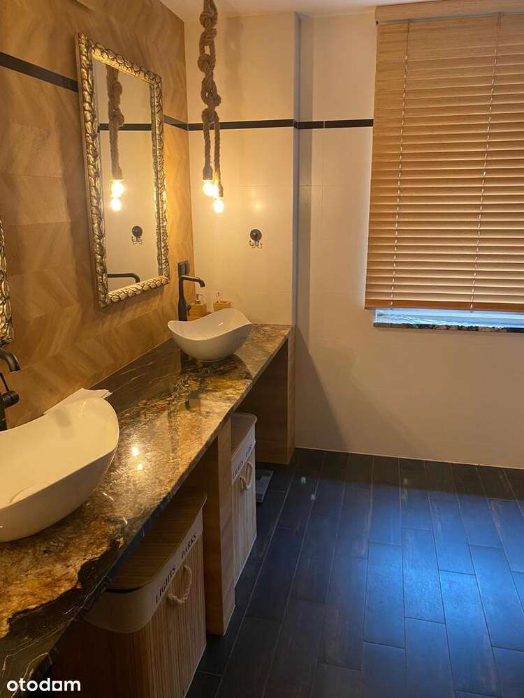 Ponad 250 m² komfortowy dom na sprzedaż - Pełny obrazek: 4/20