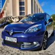 Renault Grand Scenic ENERGY TCe 115 Bose Edition - 2