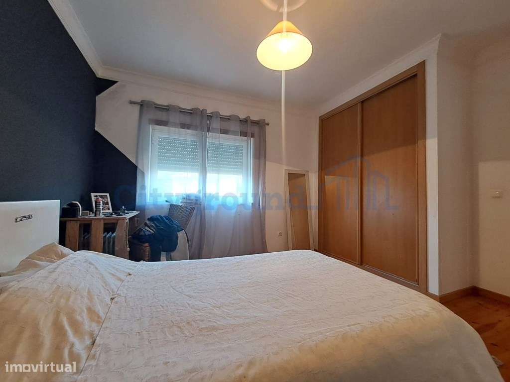 Moradia V4+1 em Roliça, em condomínio Domicillium Villas-17