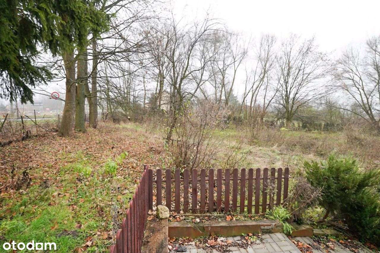 Dom w Kijach, pińczowski | 95m² , 55 ar-14