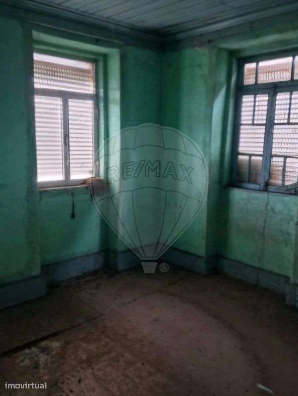Moradia T4 para venda - Grande imagem: 5/10