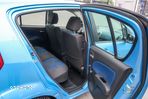 Opel Agila 1.2 Edition - 14