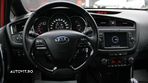 Kia Ceed 1.6 CRDi 136 ISG GT Line - 5