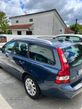 Volvo V50 2.0 D Nível 2 - 6