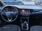 Opel Astra Sports Tourer 1.6 CDTI Innovation S/S - 13