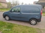 Renault Kangoo - 4