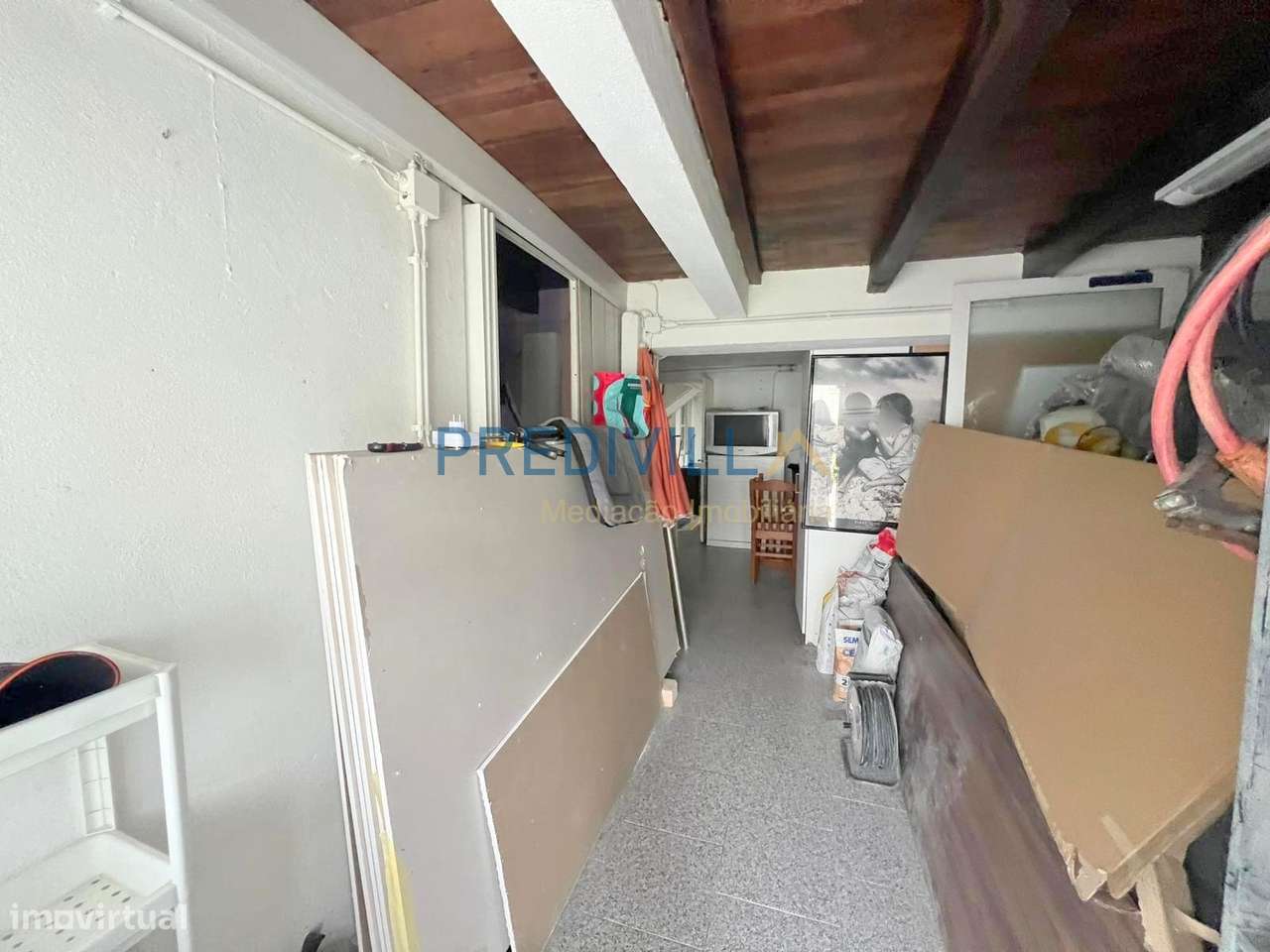 Moradia T2 Venda em Vila Nova de Famalicão e Calendário,Vila Nova de F-19