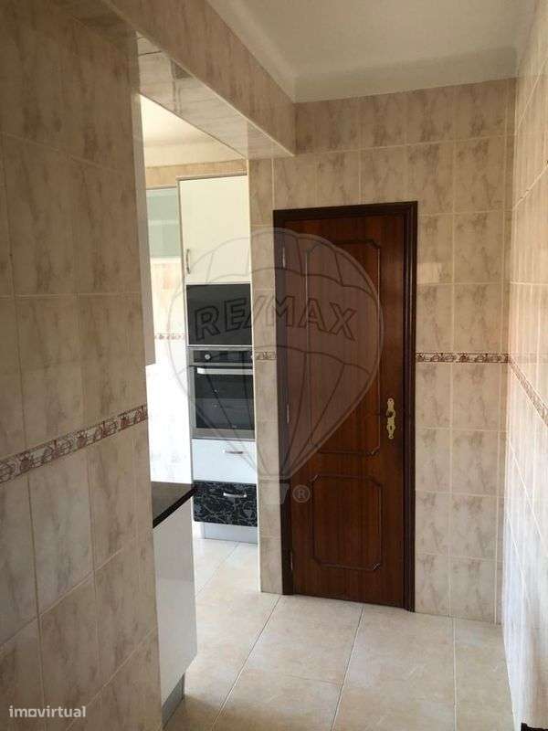 Apartamento T3 para venda-5