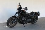 Harley-Davidson Softail - 2