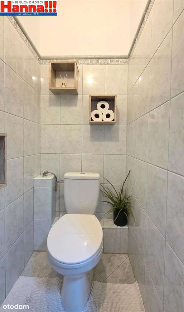 2 min. do tramwaju. Wyposażenie w cenie. Stan Bdb-16