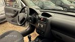 Opel Combo - 16