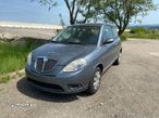 Dezmembrez piese Lancia Ypsilon - 1