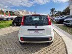 Fiat Panda 1.2 Lounge - 6