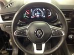 Renault Captur 1.0 TCe Exclusive - 41