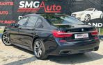 BMW Seria 7 730d xDrive - 5