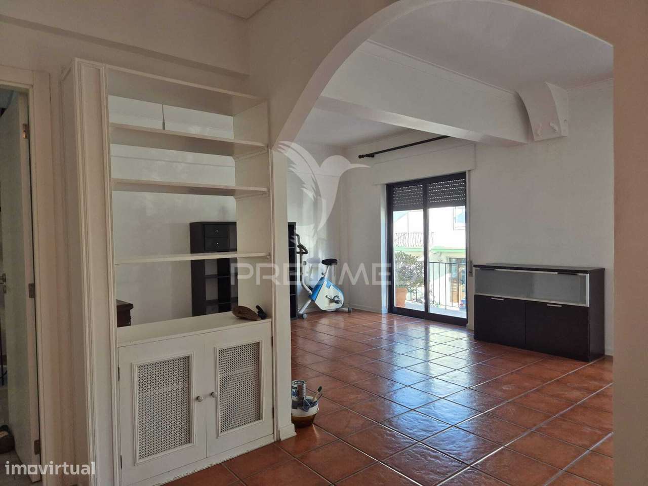 Moradia T2+2 Corroios - Grande imagem: 4/20