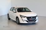 Peugeot 208 1.5 BlueHDi Active Pack - 5