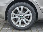 Skoda Superb 2.0 TDI 4x4 Ambition DSG - 18