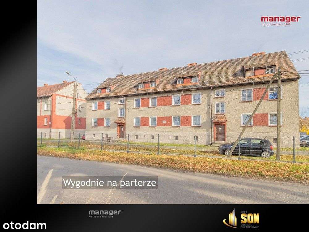 Wygodnie na parterze-8