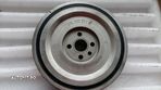 Fulie arbore cotit vibrochen originala transporter t6 crafter caravelle 04l105251e cxe - 1