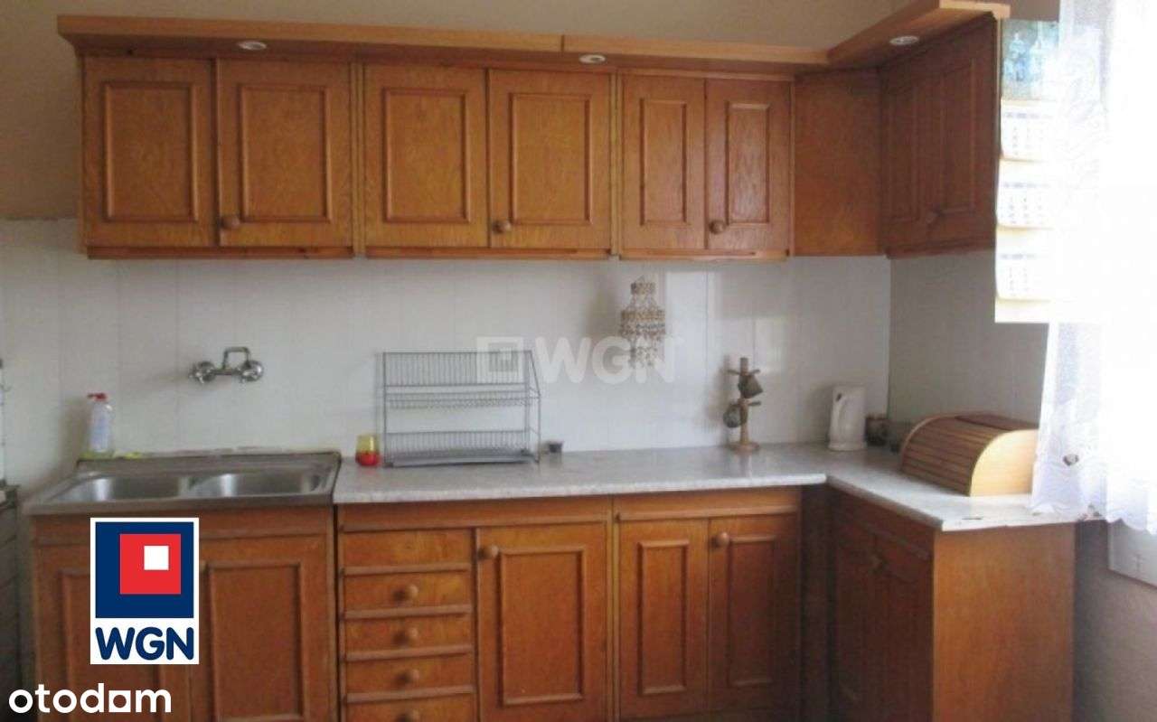 Dom, 92 m², Żelisławice - Pełny obrazek: 5/13