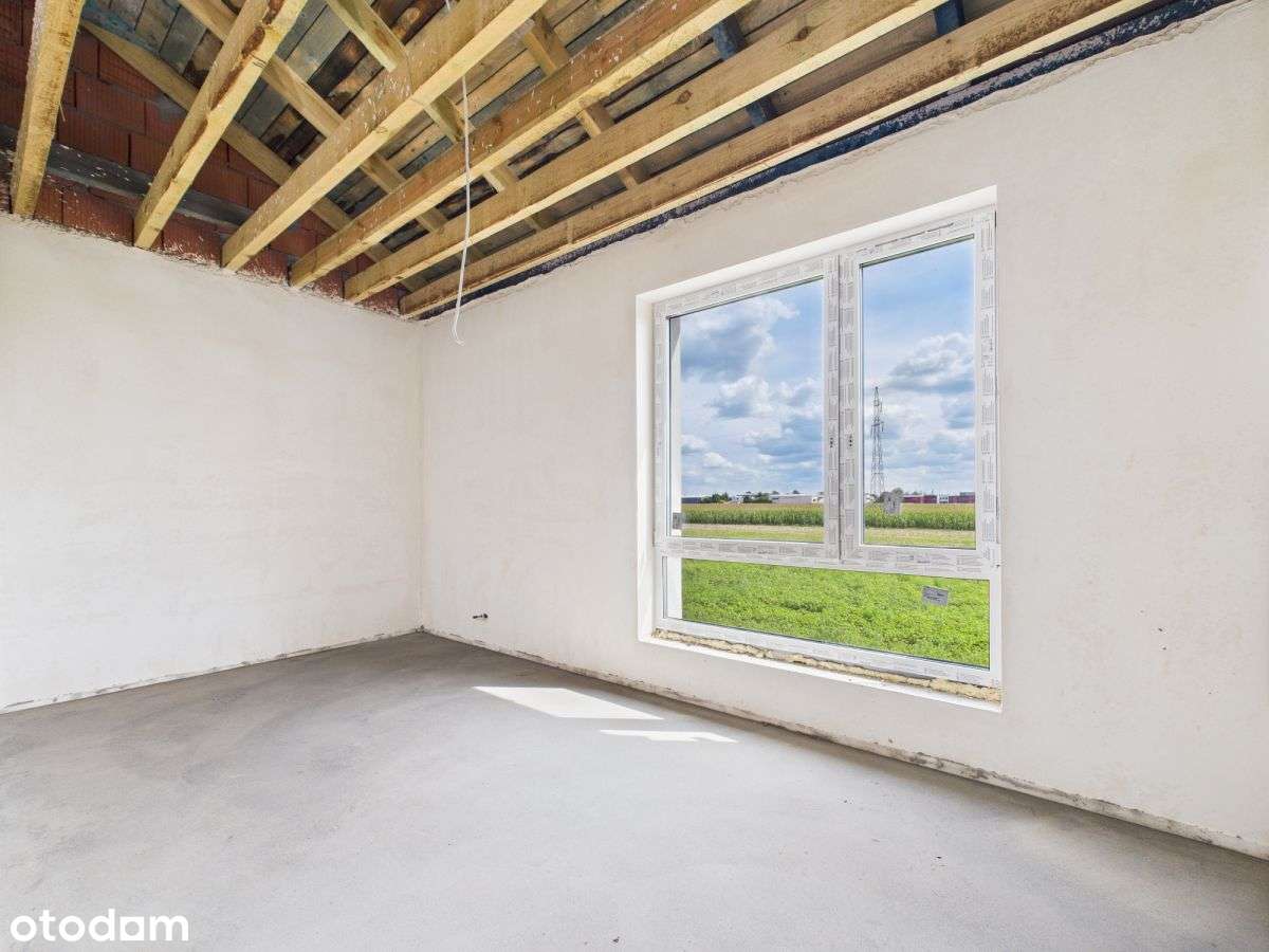 Miejsce, gdzie nowoczesność spotyka się z przyrodą-12