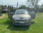 Peugeot 5008 120 VTi Active - 13