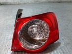 LAMPA TYLNA PRAWA VW PASSAT B6 3C5945096C - 1