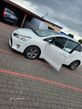 Toyota Verso 2.0 D-4D Premium 7os - 4