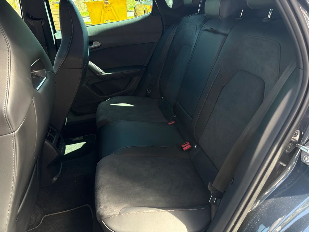 Cupra Cupra-formentor FV23%