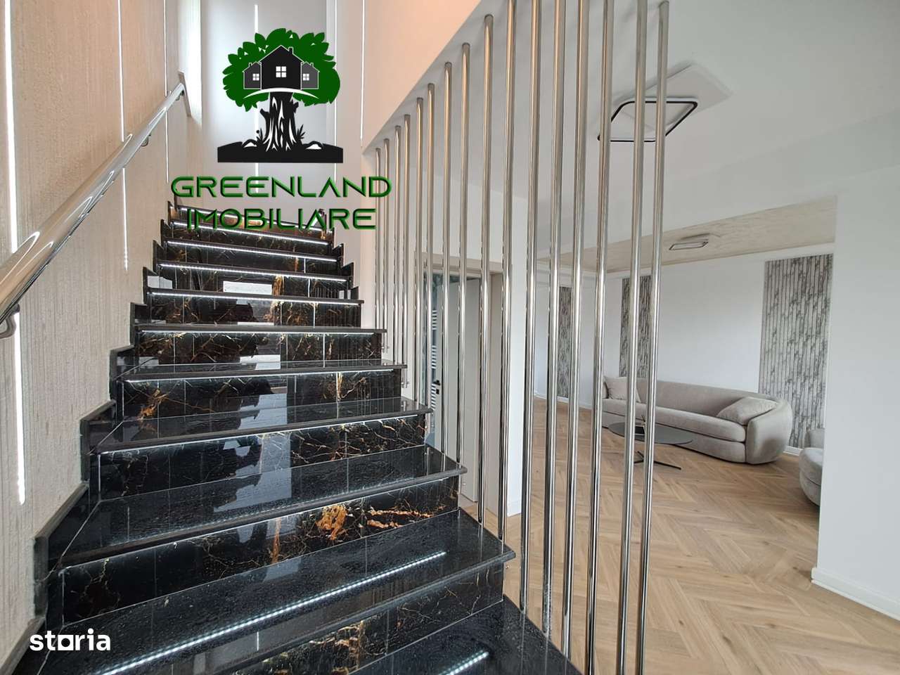 Casa 4 Cam, INTABULATA,Finisaje PREMIUM, 106 mp UTILI, Rediu/V.Lupului-6