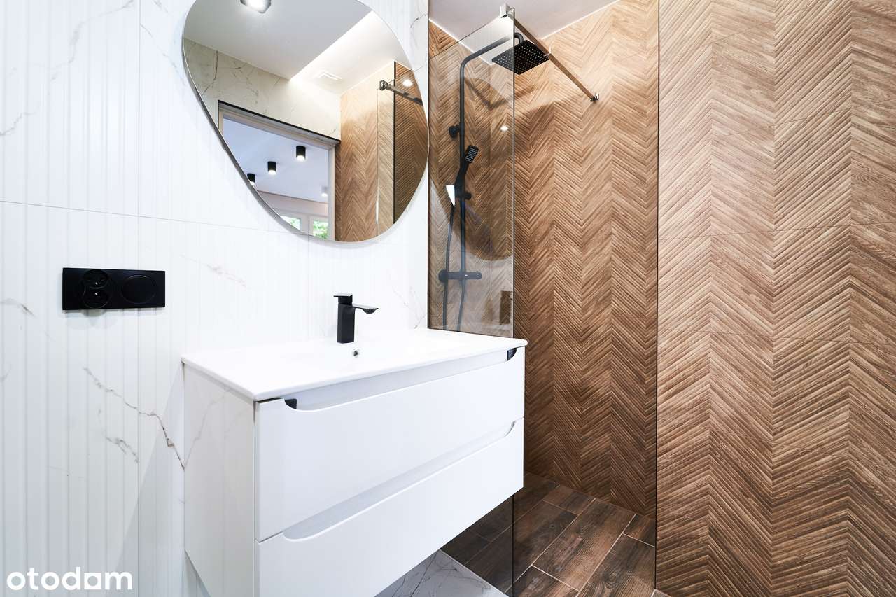 TOP 2-pok apartament w samym centrum katowic! - Pełny obrazek: 4/13