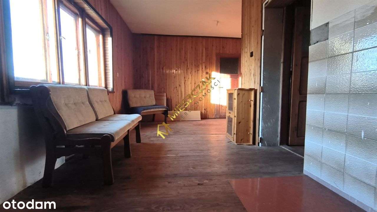 atrakcyjny dom wolnostojący Biały Bór Ogrodowa-12