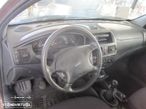 Fiat Marea 1.2 16v de 2000 para peças - 6