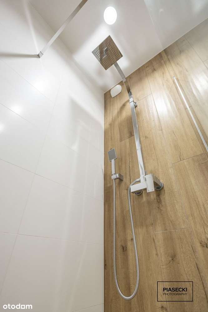 Mieszkanie z tarasem 50 m2 od Właściciela-14