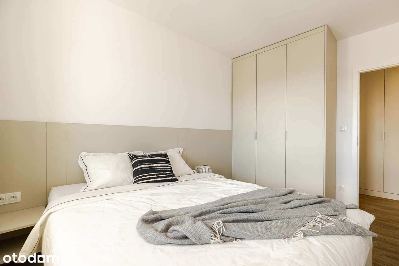 2 POK. | UMEBLOWANE | GOTOWE DO WPROWADZENIA-6