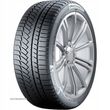 275/30R20 97W Continental WinterContact TS850P N71643 - 1