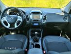 Hyundai ix35 1.7 CRDi Premium 2WD - 29