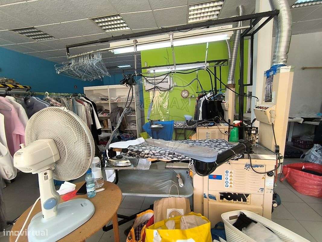 Trespasse  para venda - Grande imagem: 4/16