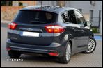 Ford C-MAX - 3