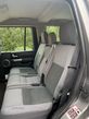 Land Rover Discovery III 2.7D V6 S - 5