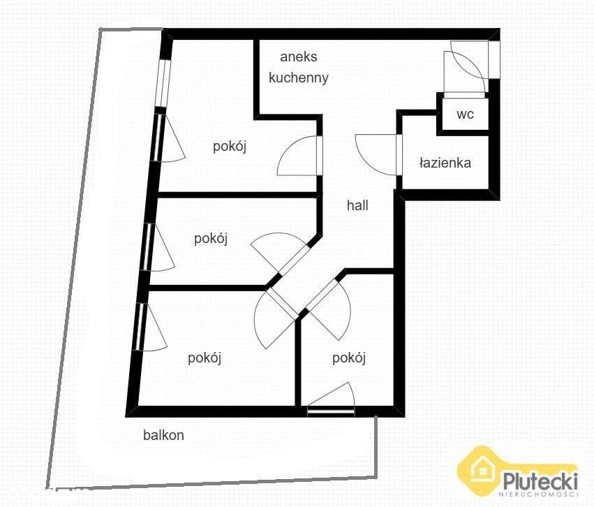 Premiera! M4|Czyżyny|Mp|duży balkon|inwestycja!-11