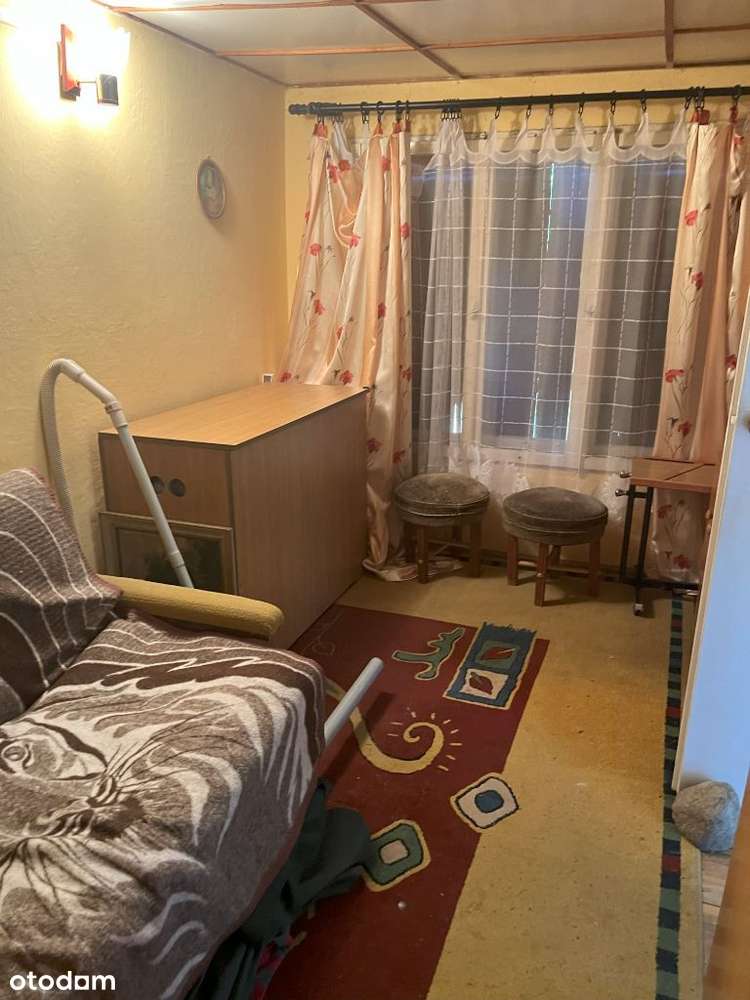 Działka rekreacyjna - Szałe Relaks 380m2 - Pełny obrazek: 5/6